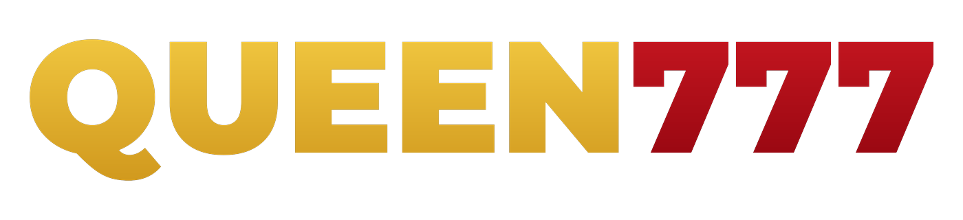 queen777